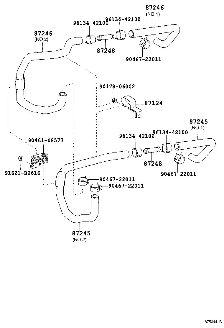 Figure 875044B