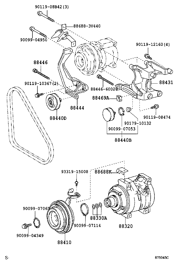 Figure 875045C