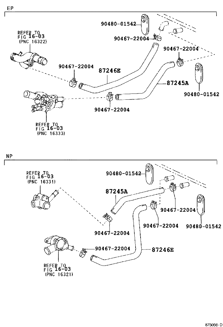 Figure 875056D