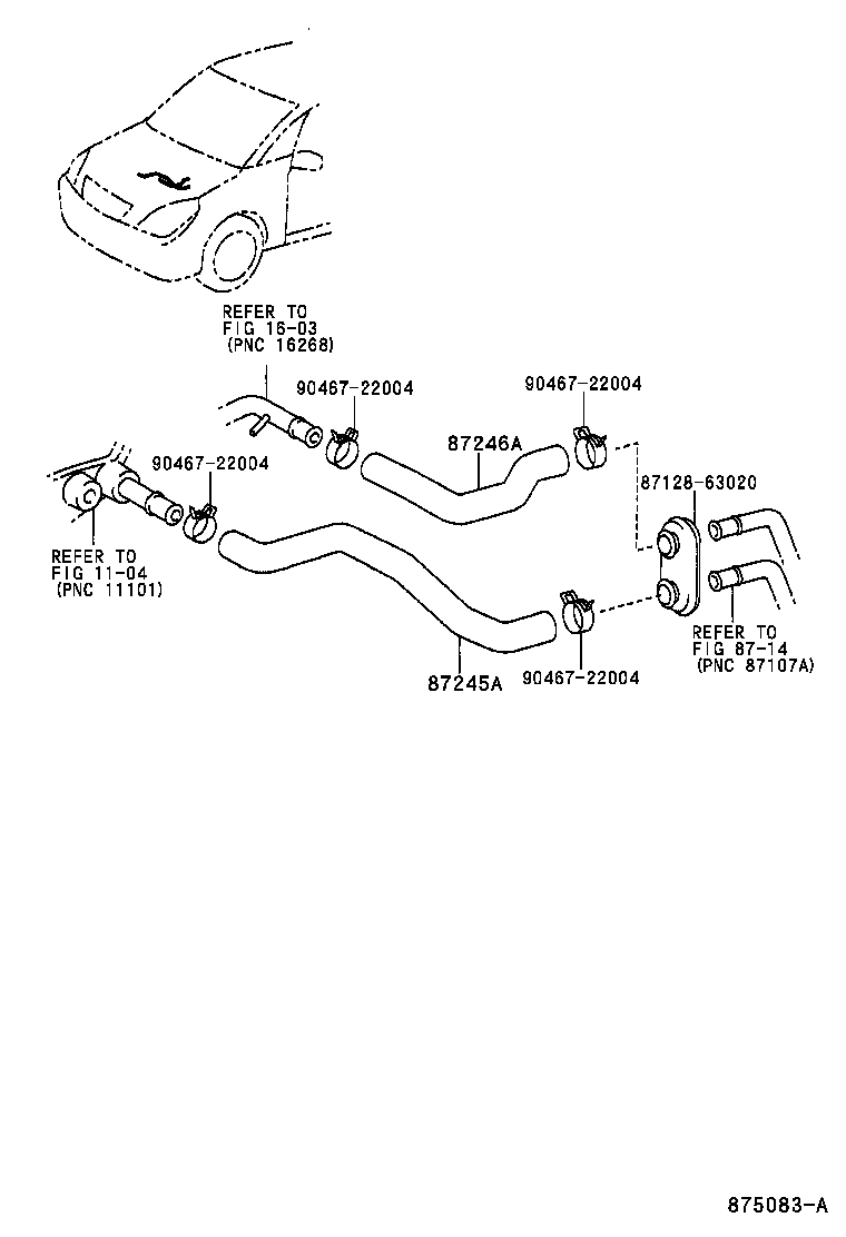 Figure 875083A