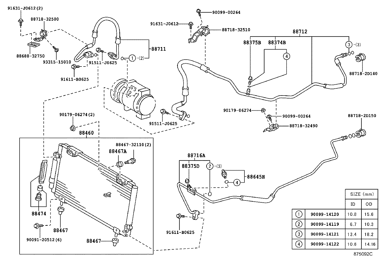 Figure 875092C