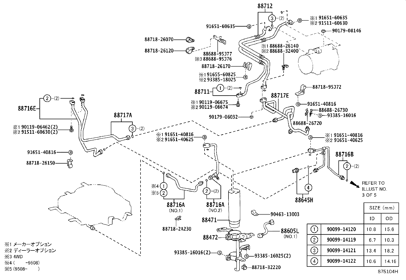 Figure 875104H