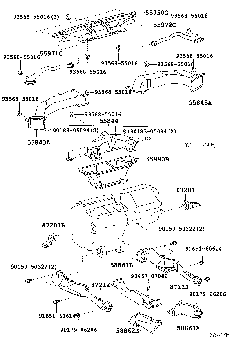 Figure 875117E