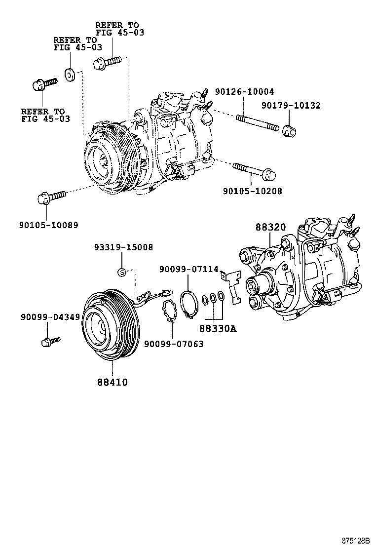Figure 875128B