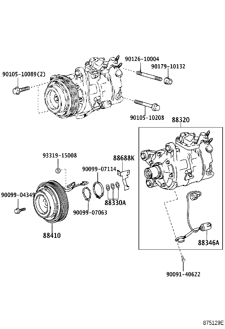 Figure 875129E