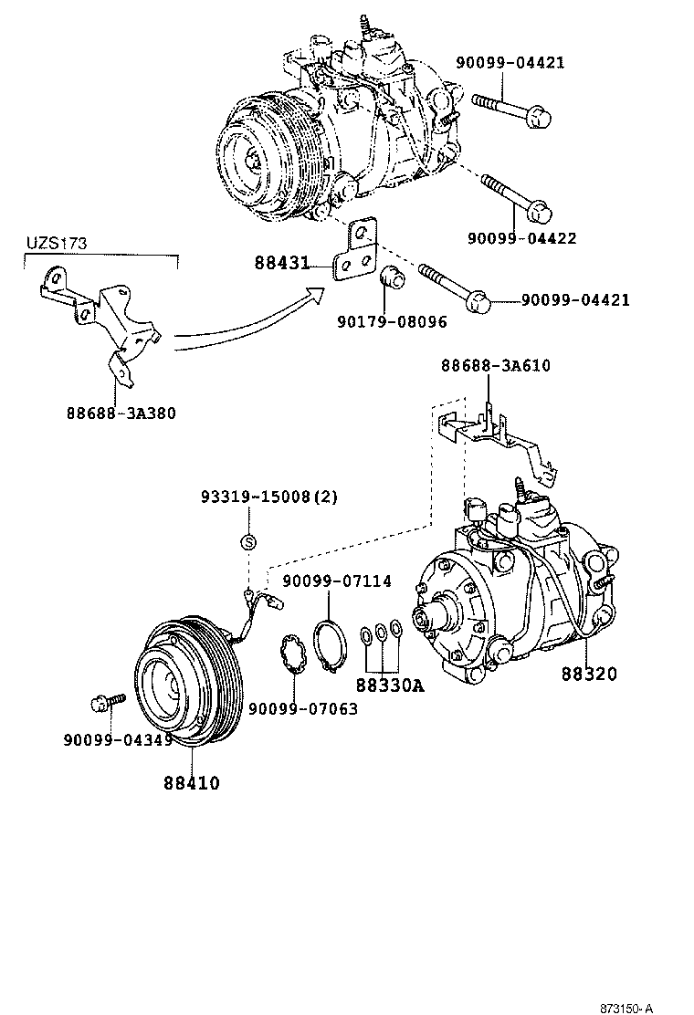 Figure 875130A