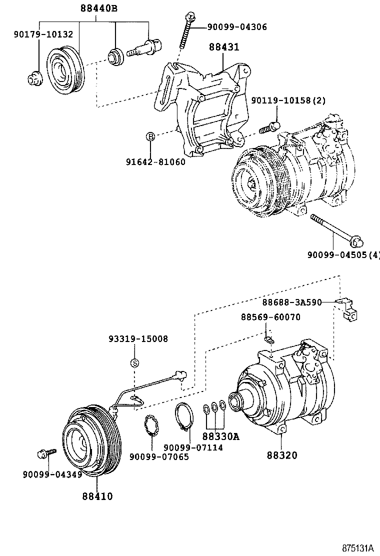 Figure 875131A