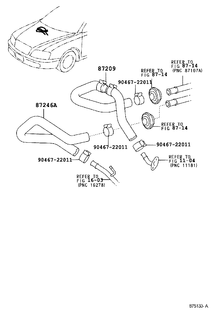 Figure 875133A