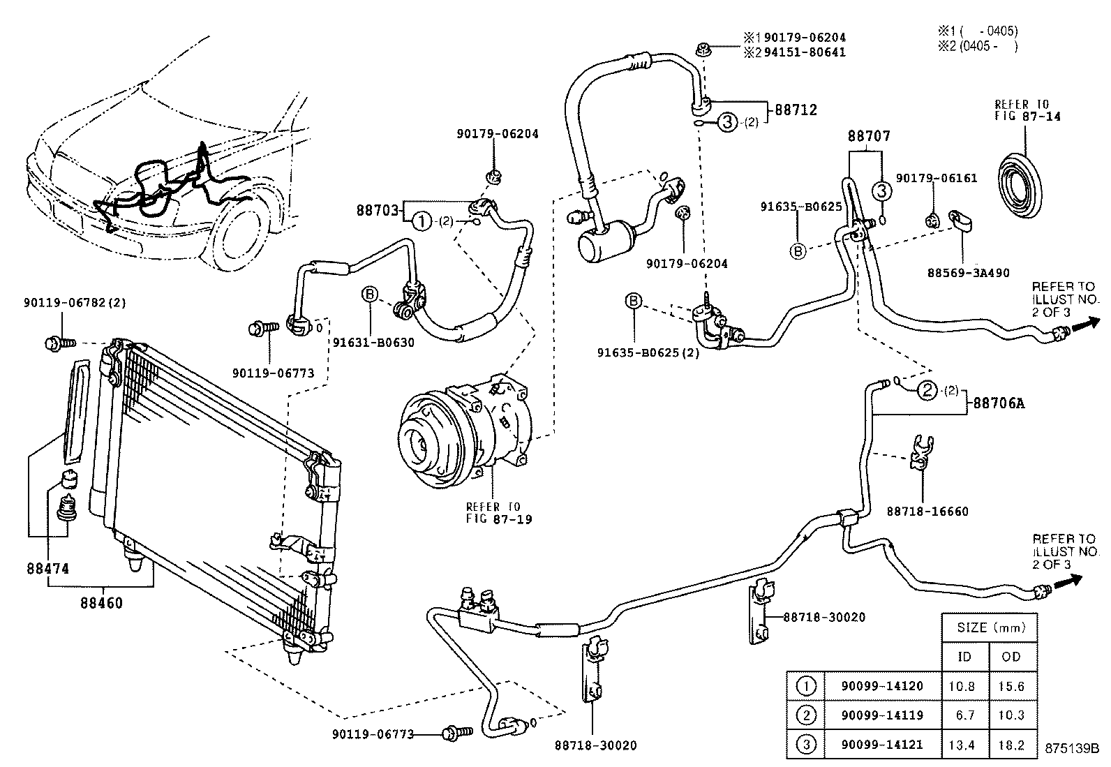 Figure 875139B