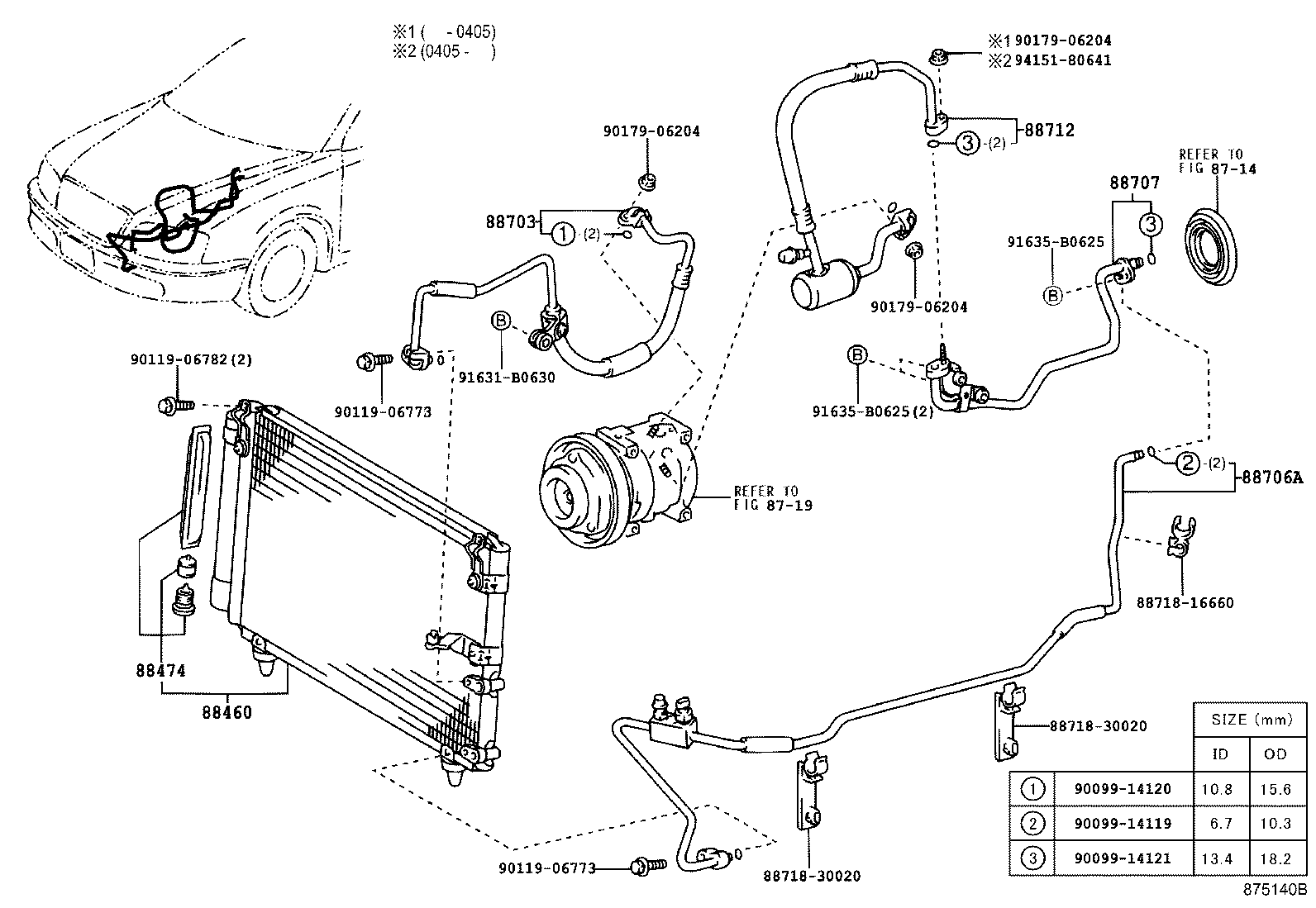 Figure 875140B