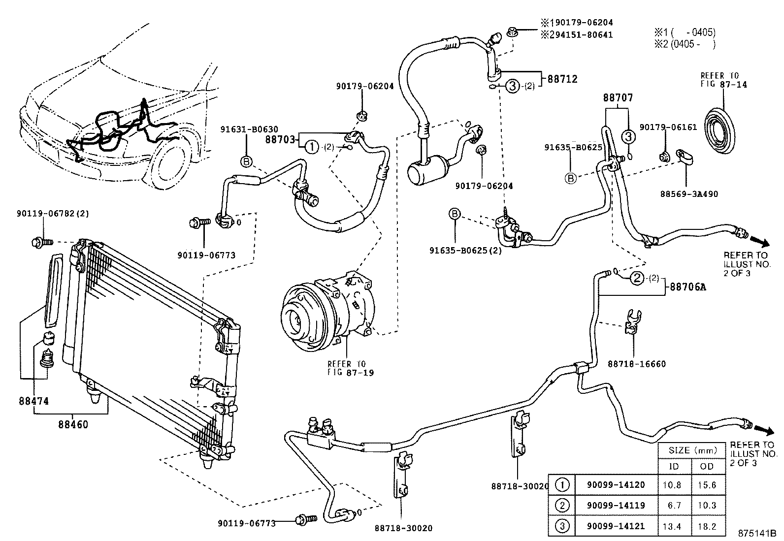 Figure 875141B