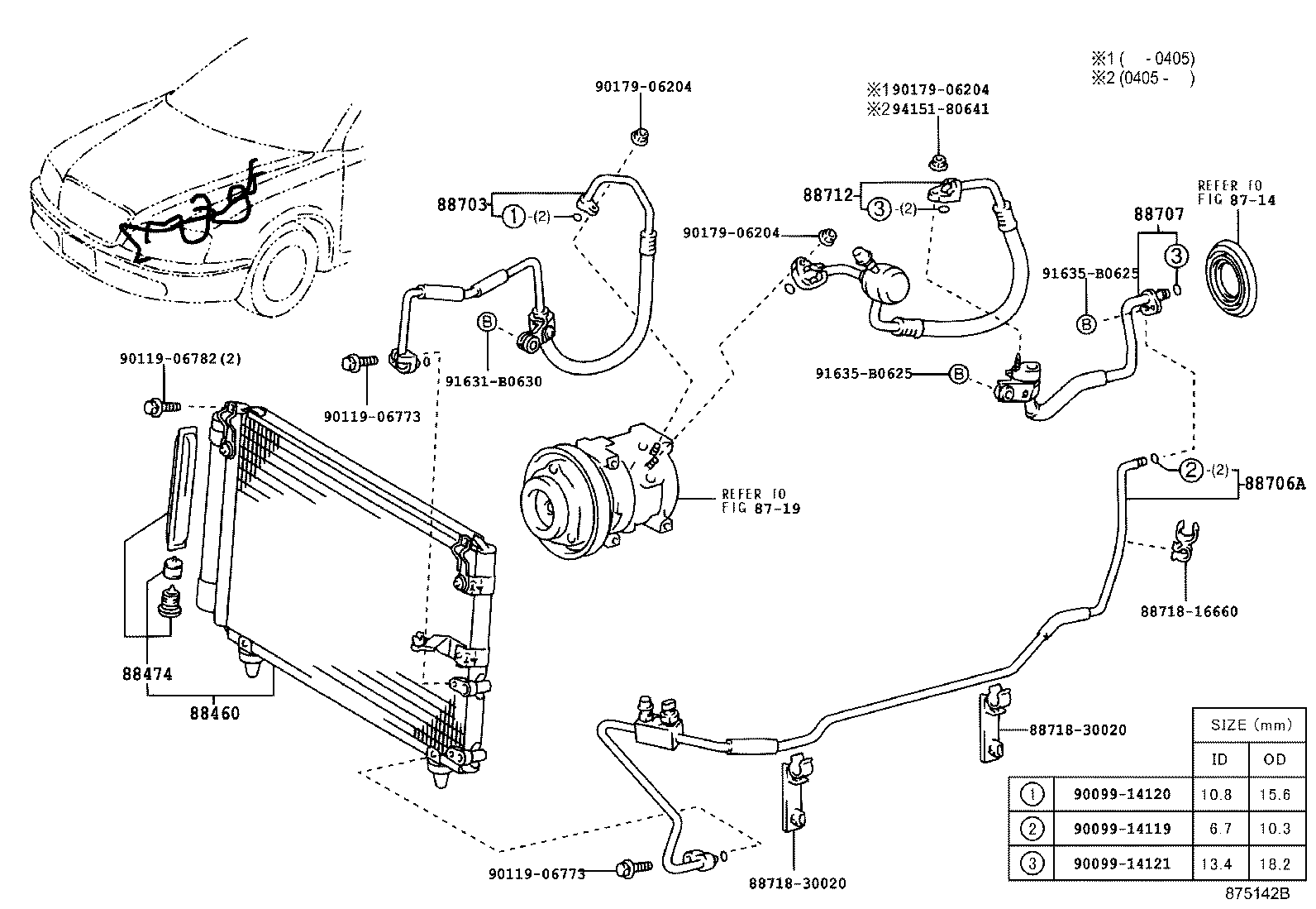 Figure 875142B