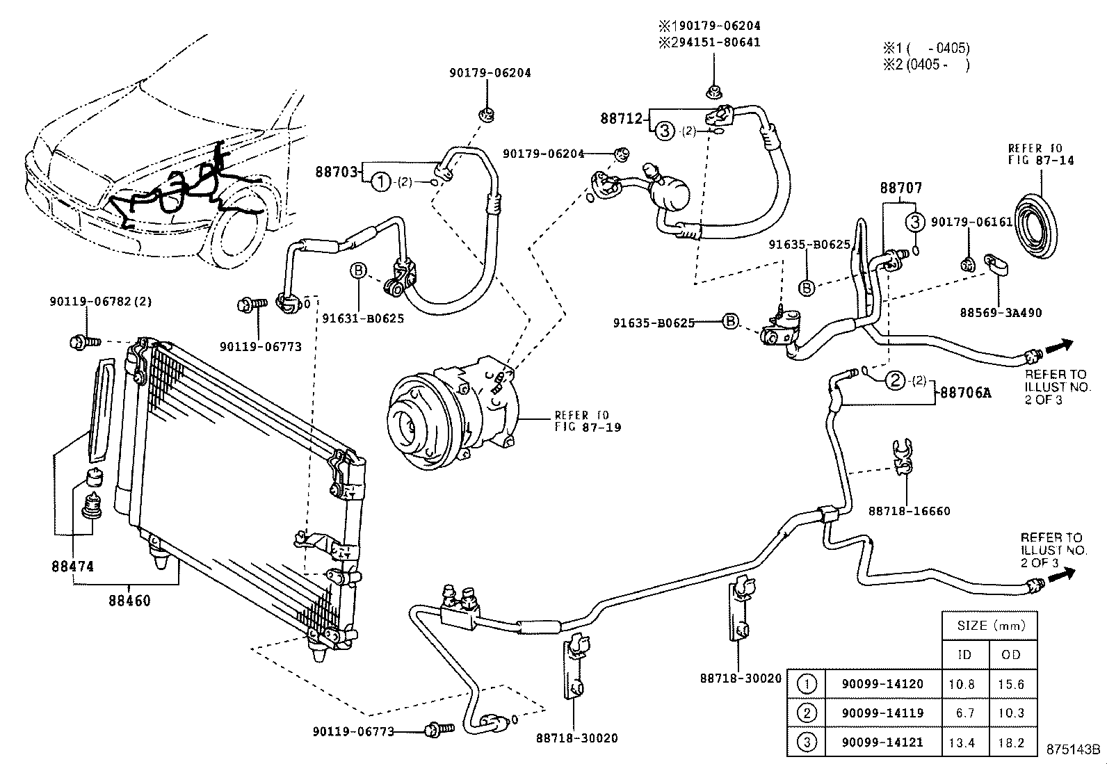 Figure 875143B