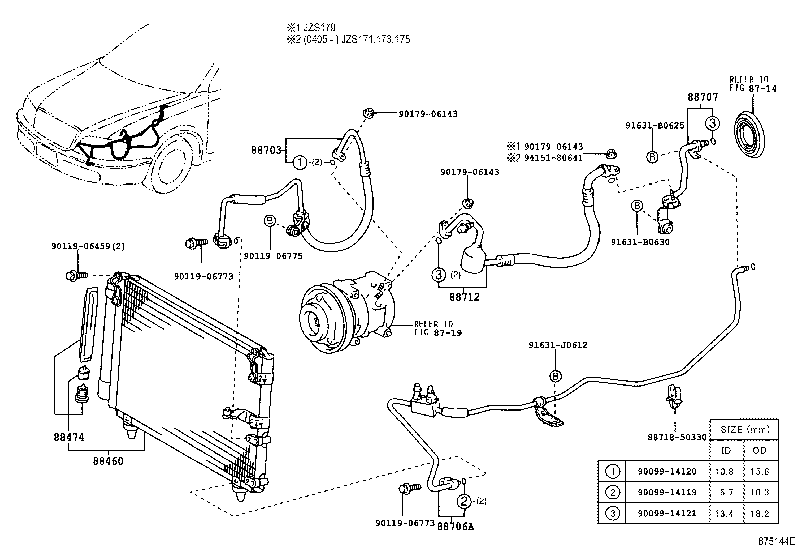 Figure 875144E