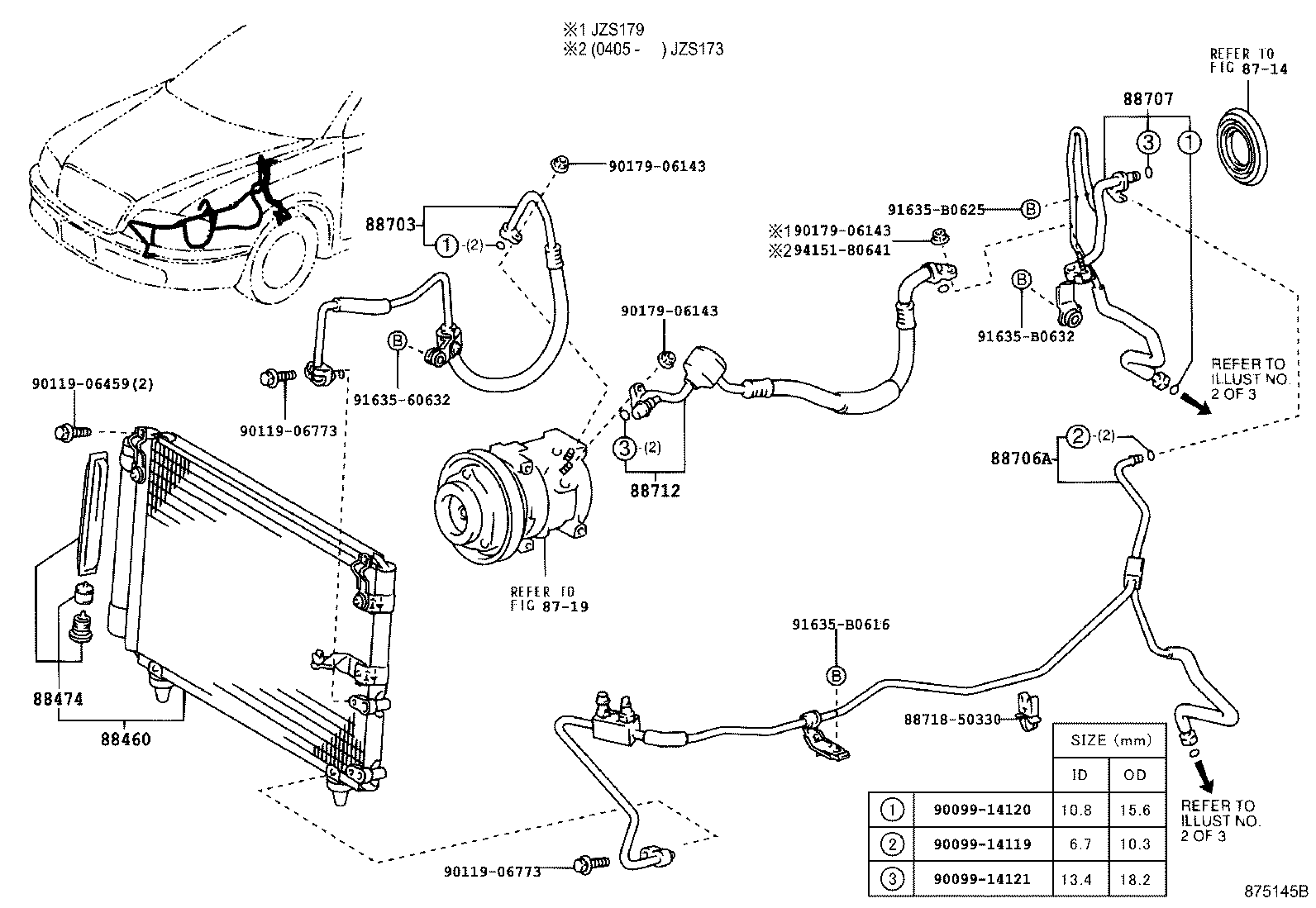Figure 875145B