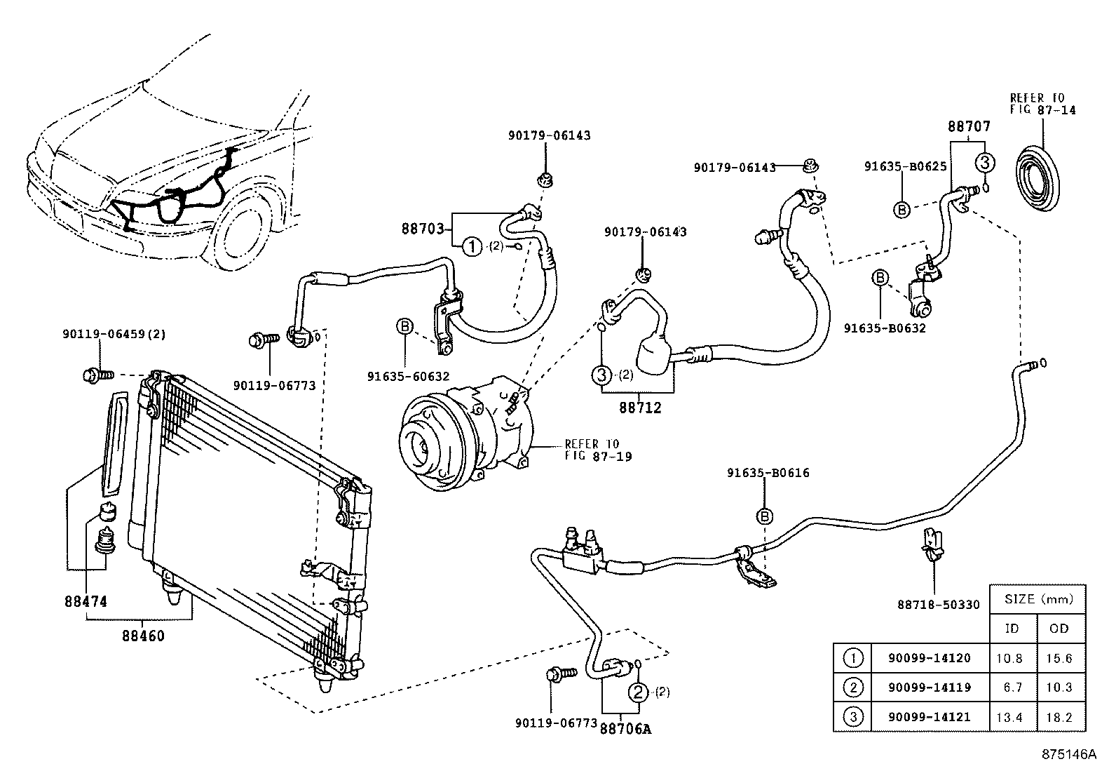 Figure 875146A