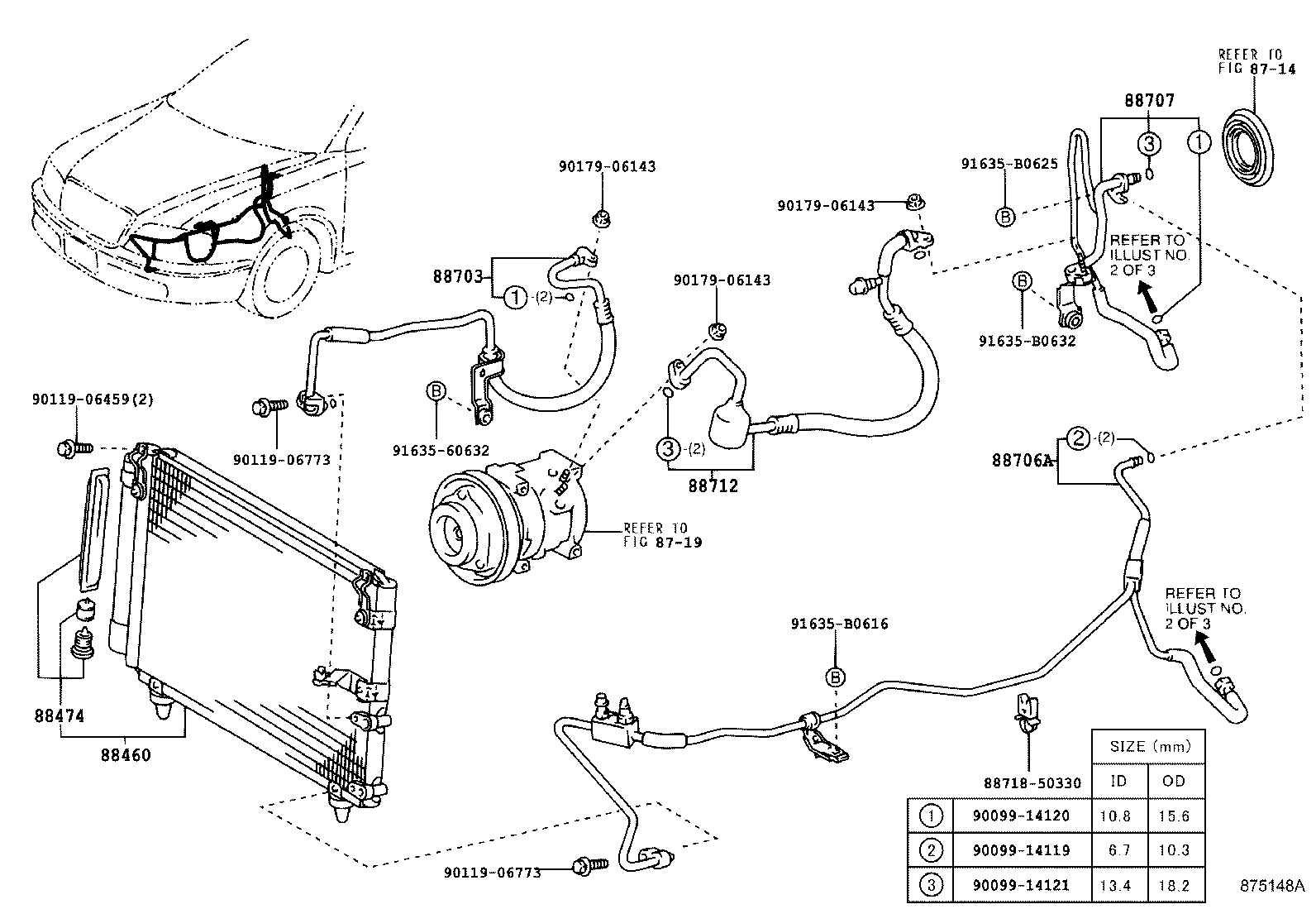 Figure 875148A