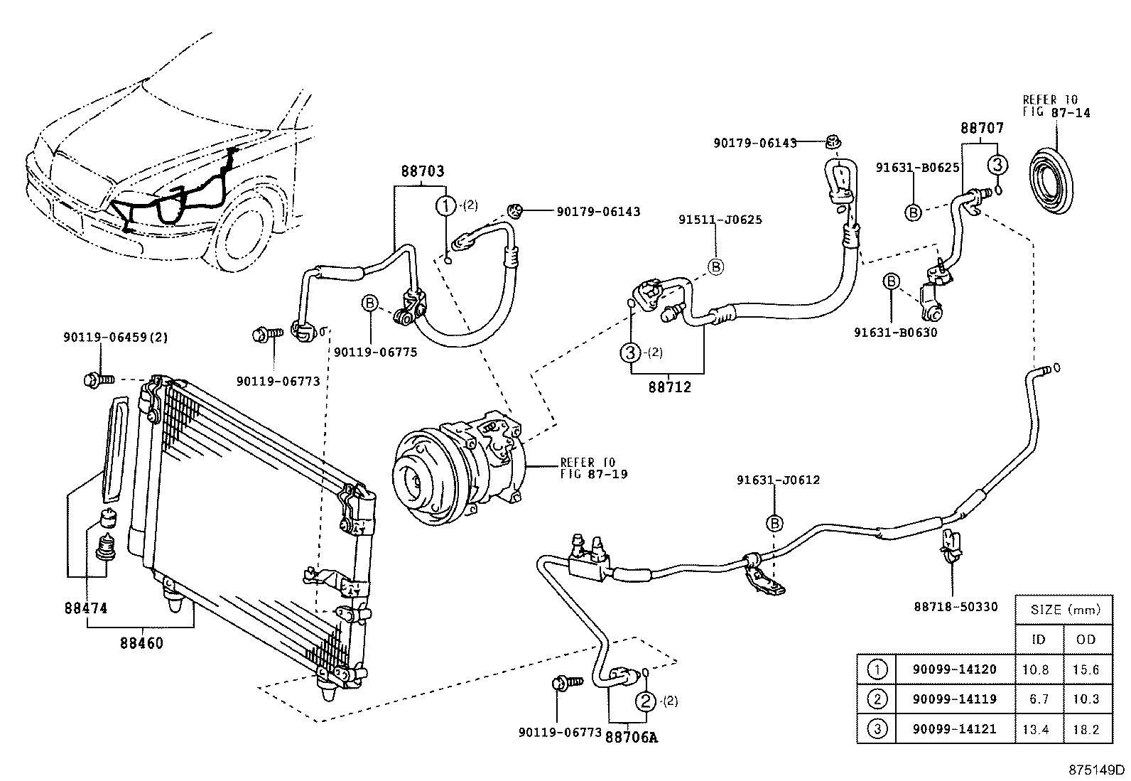Figure 875149D