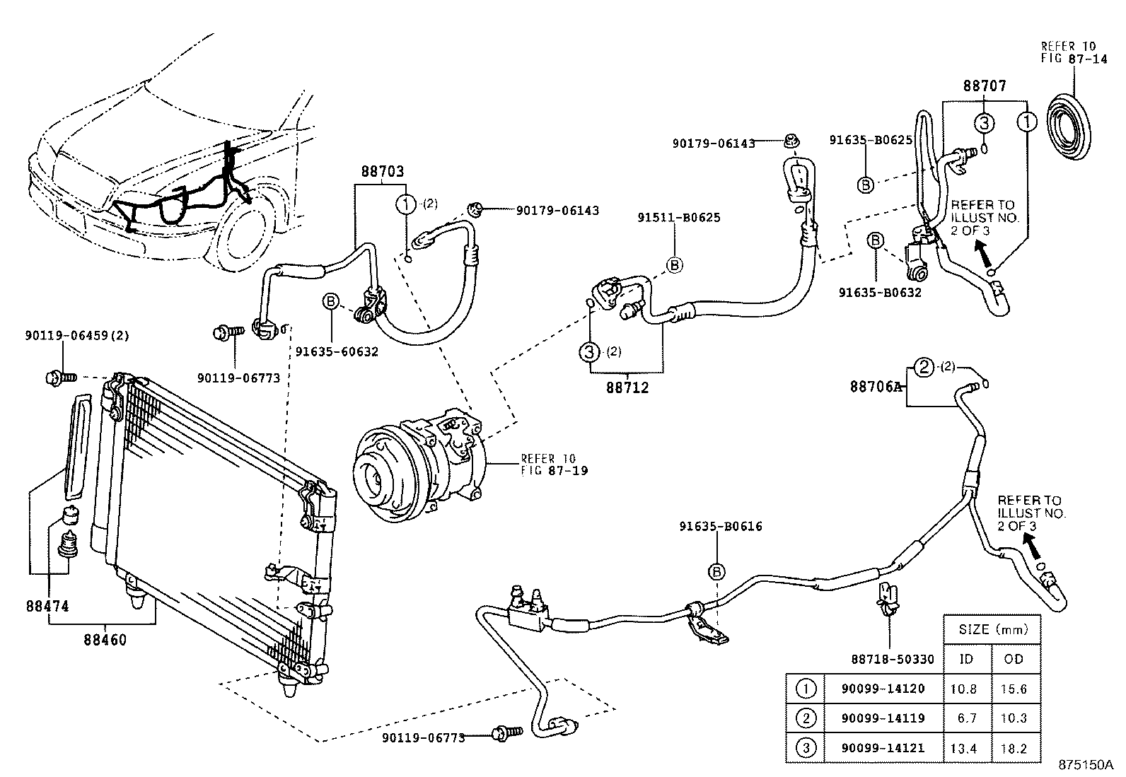 Figure 875150A