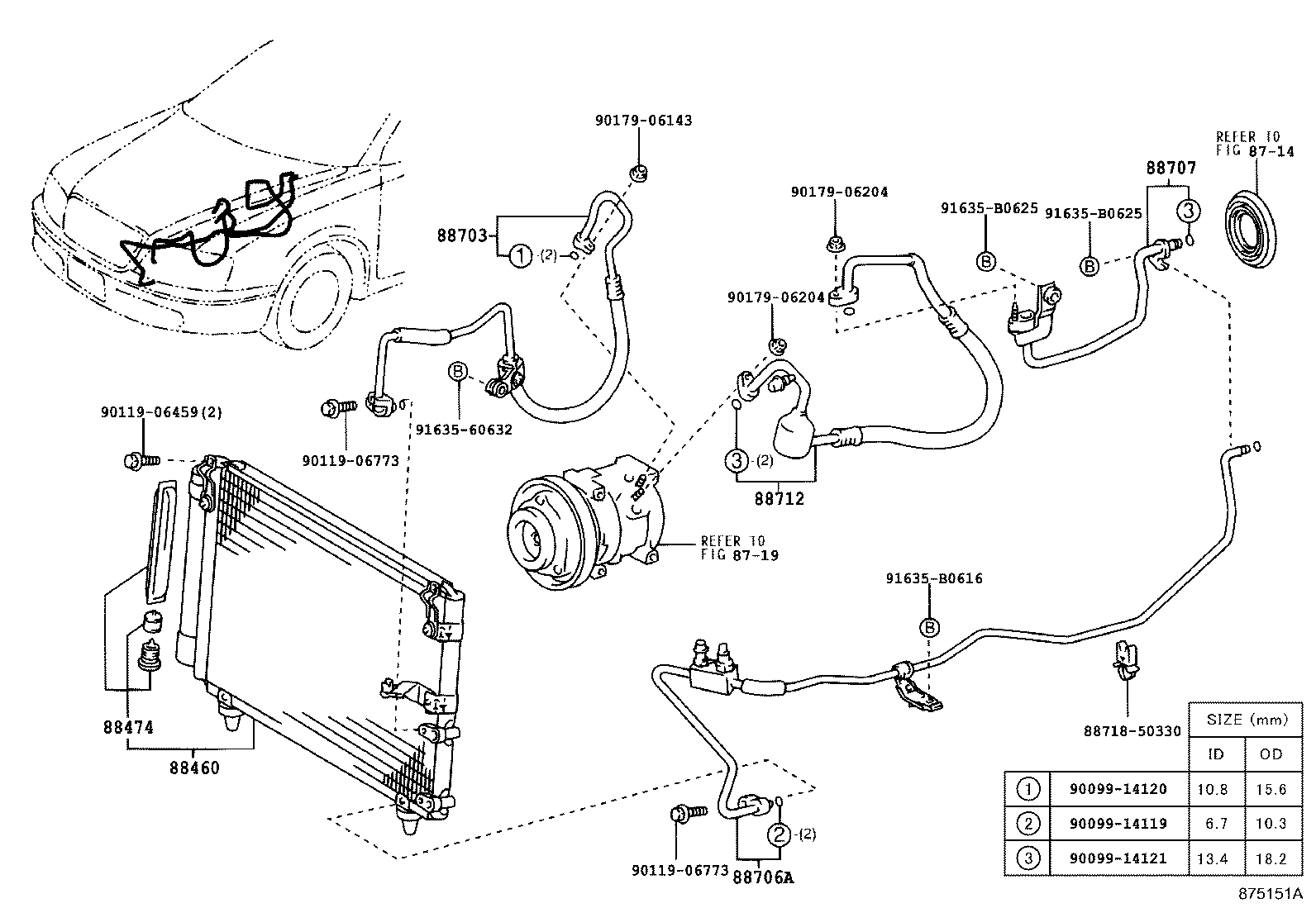 Figure 875151A