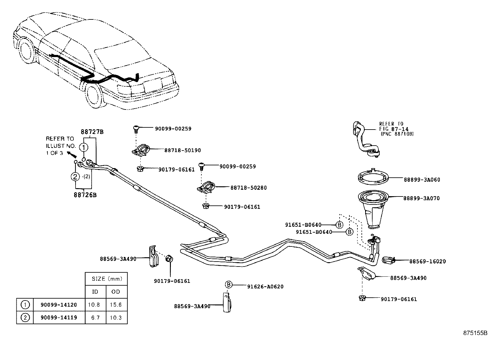 Figure 875155B