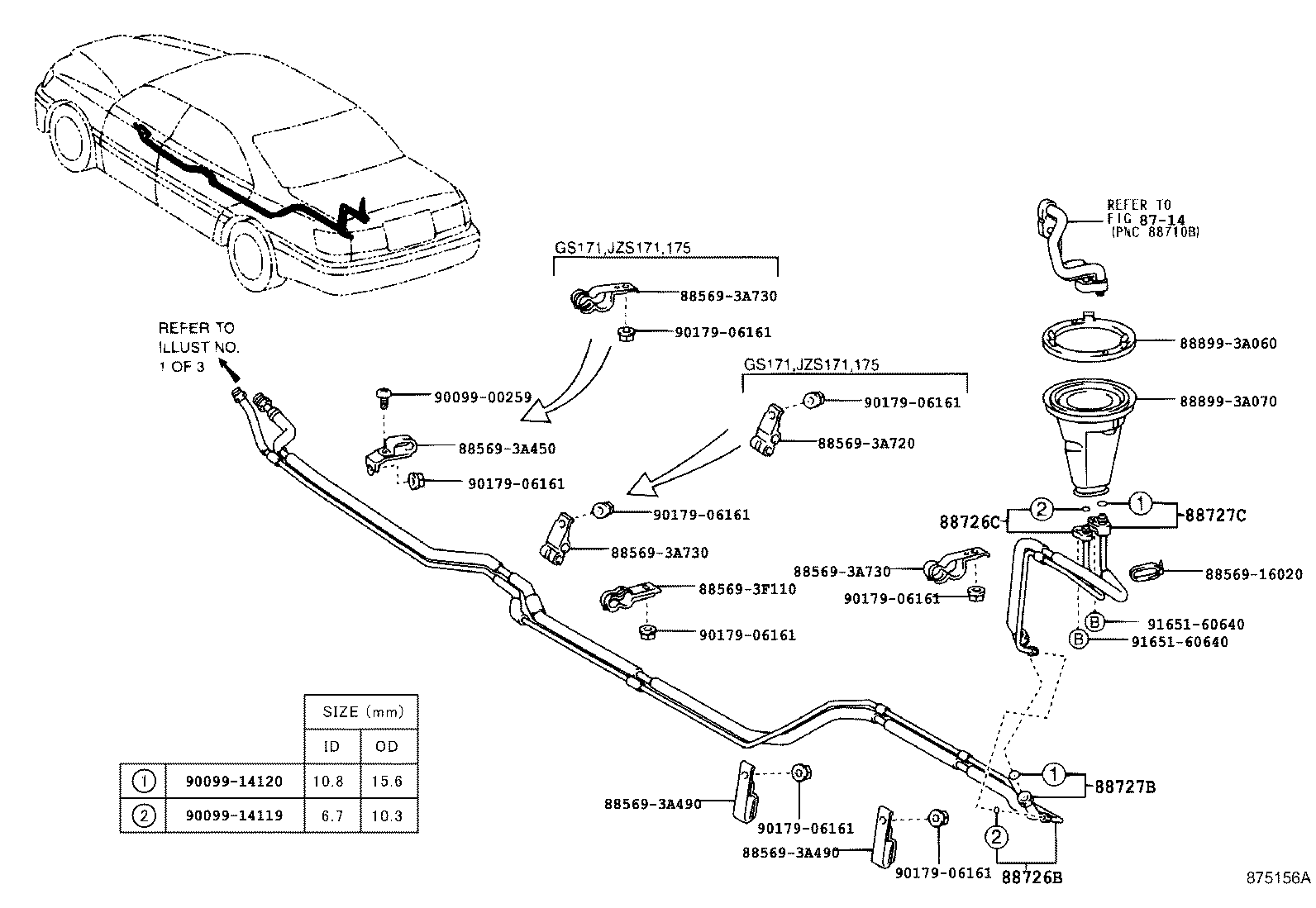 Figure 875156A