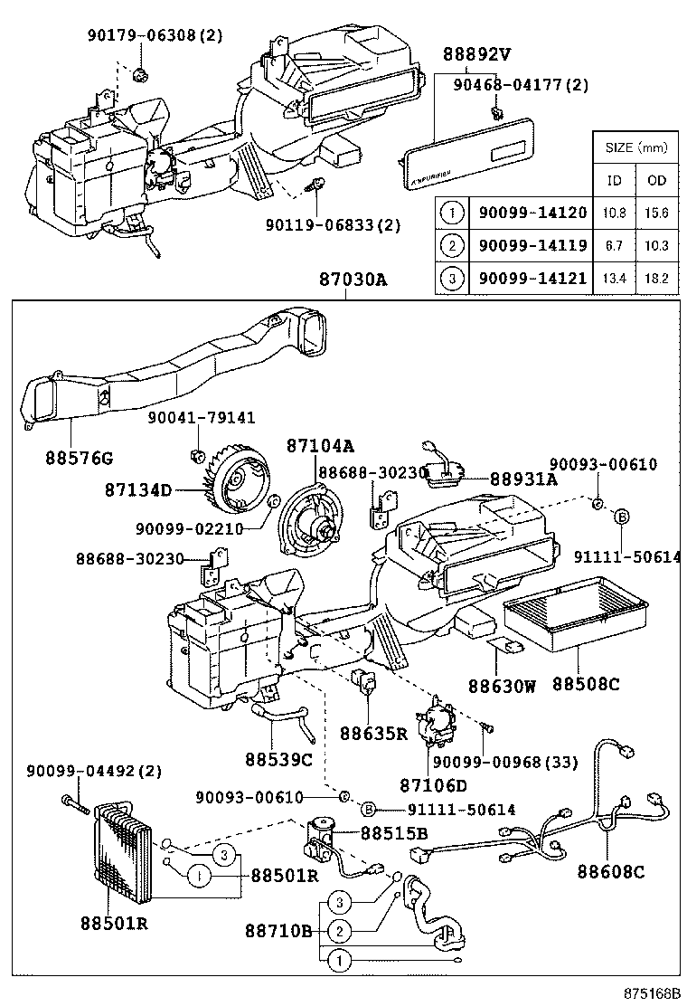Figure 875168B