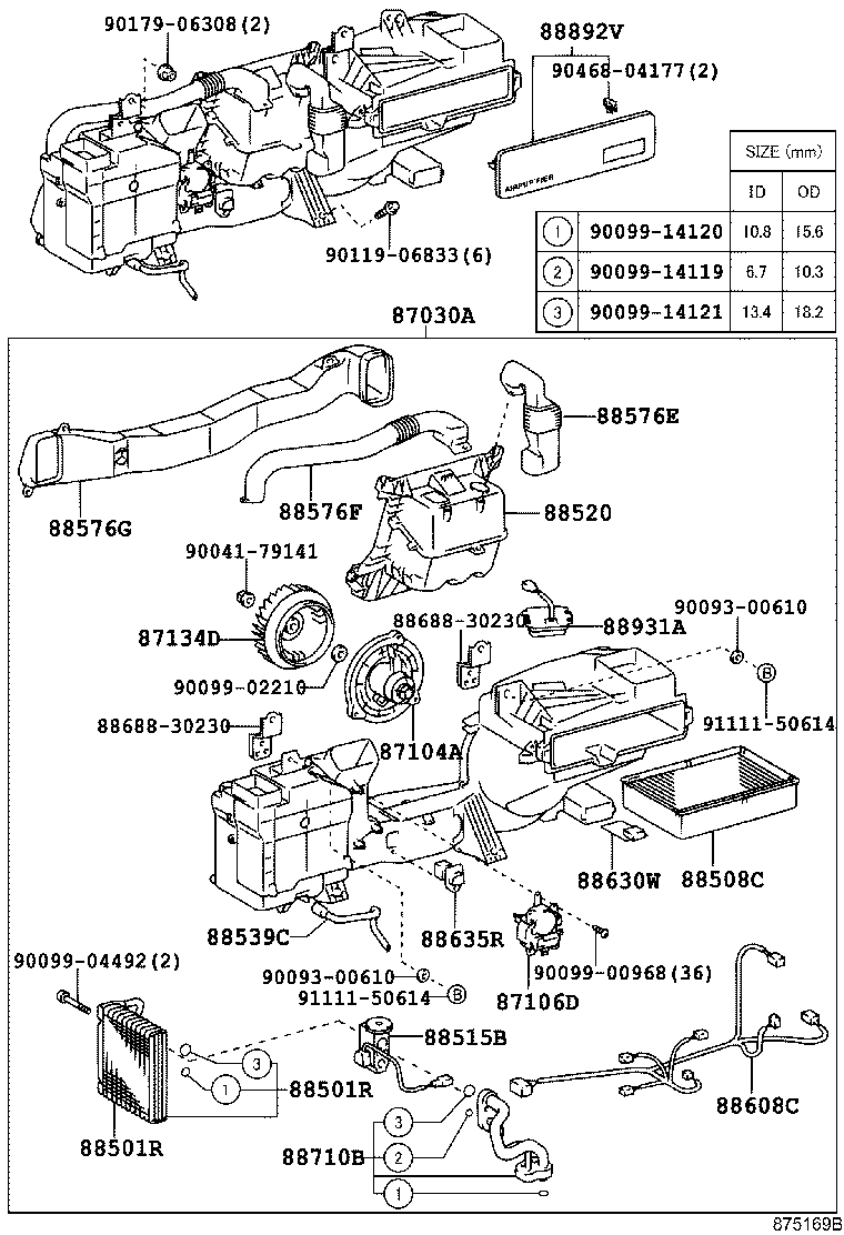 Figure 875169B
