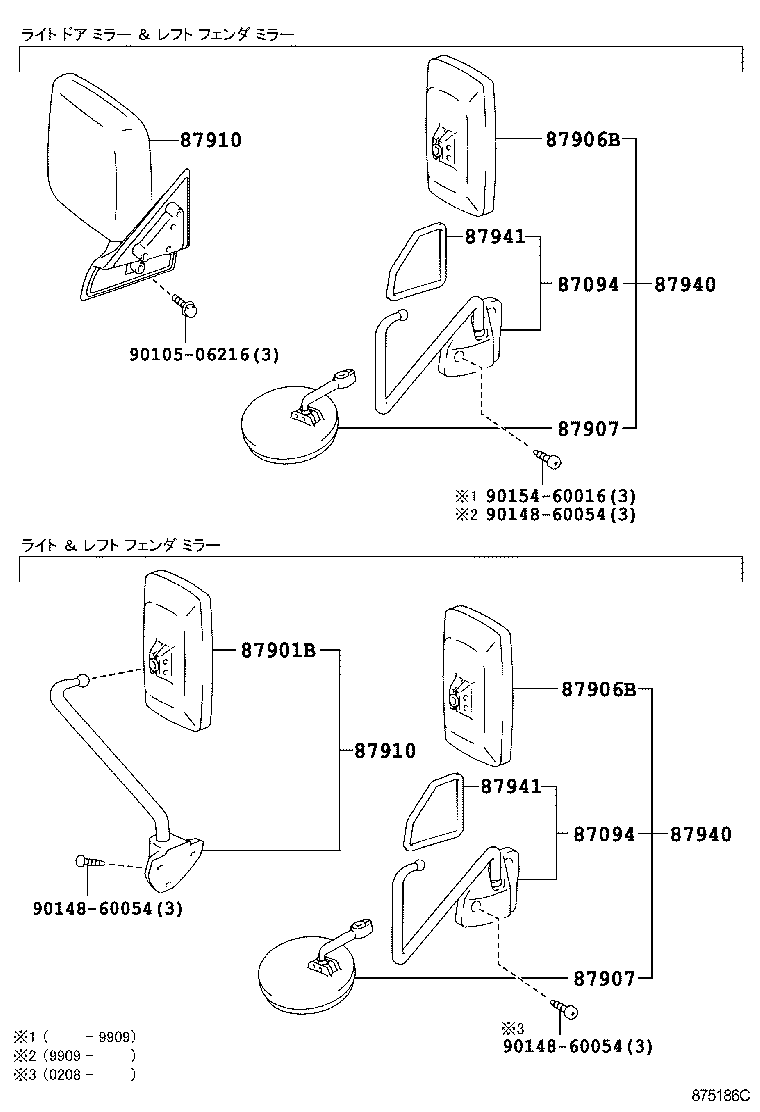 Figure 875186C