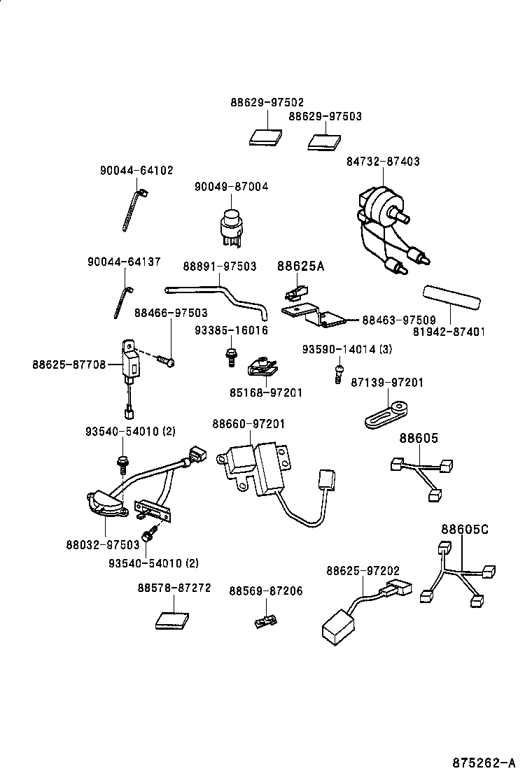 Figure 875262A