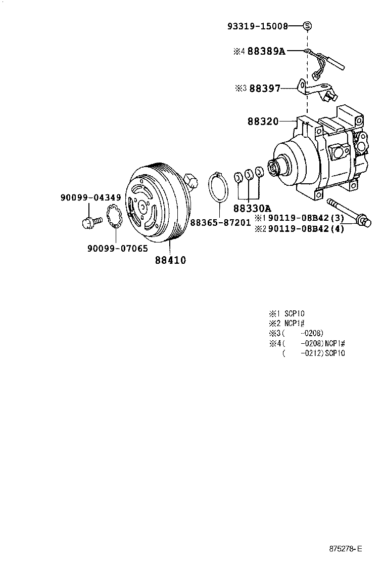 Figure 875278E