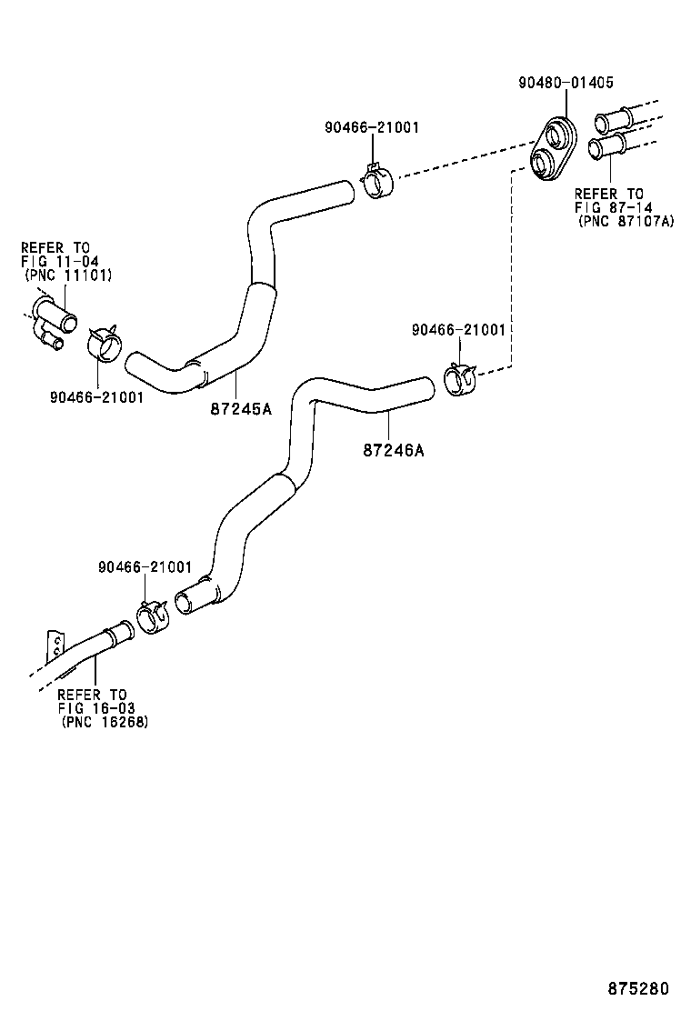 Figure 875280