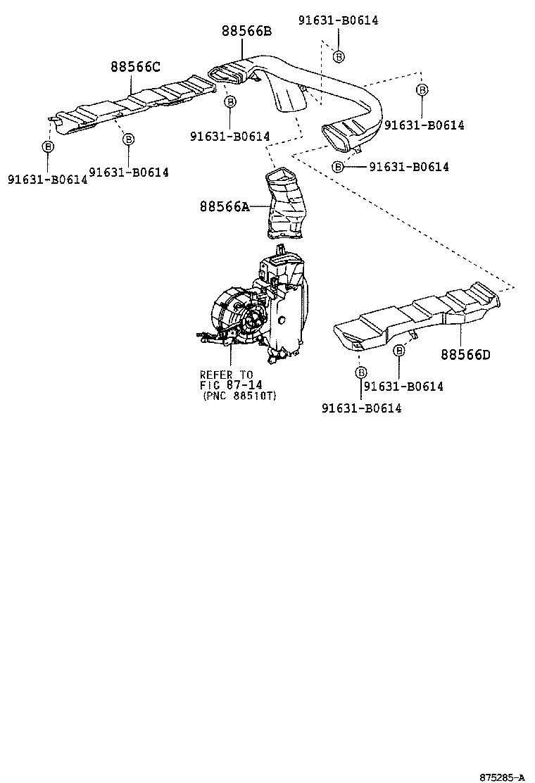 Figure 875285A
