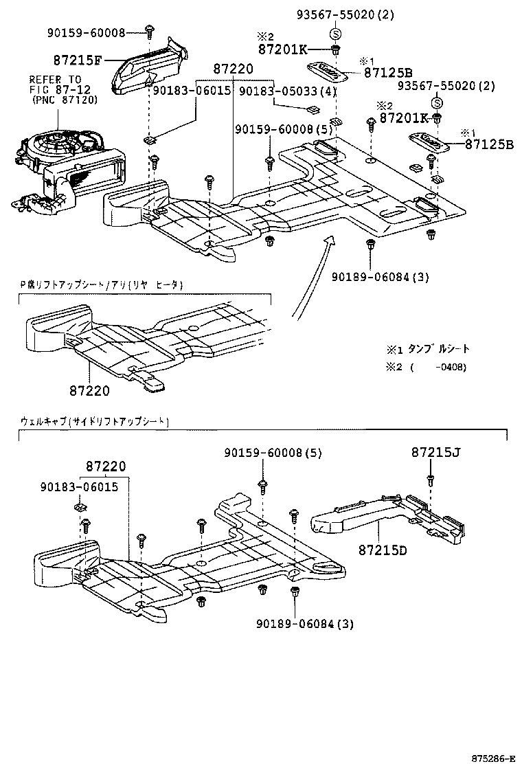 Figure 875286E