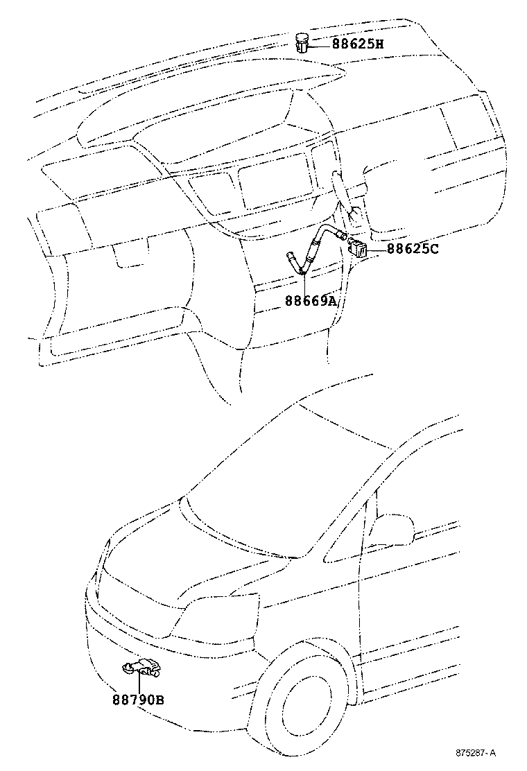 Figure 875287A