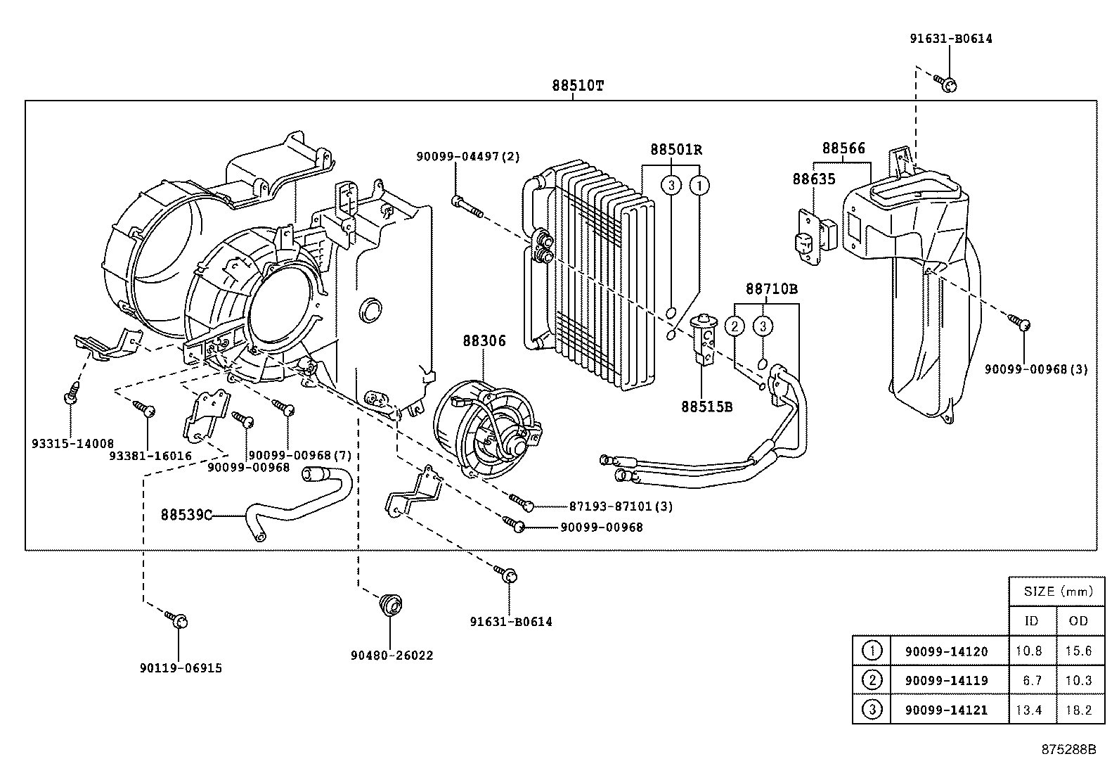 Figure 875288B