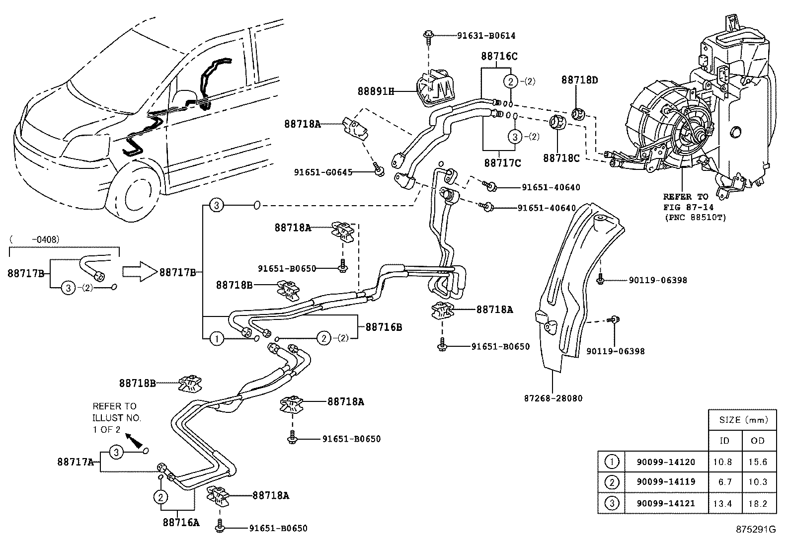 Figure 875291G