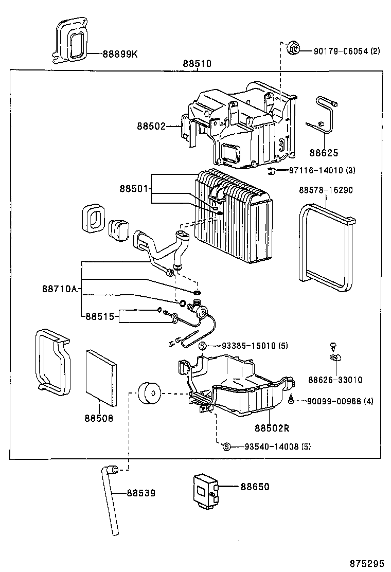 Figure 875295