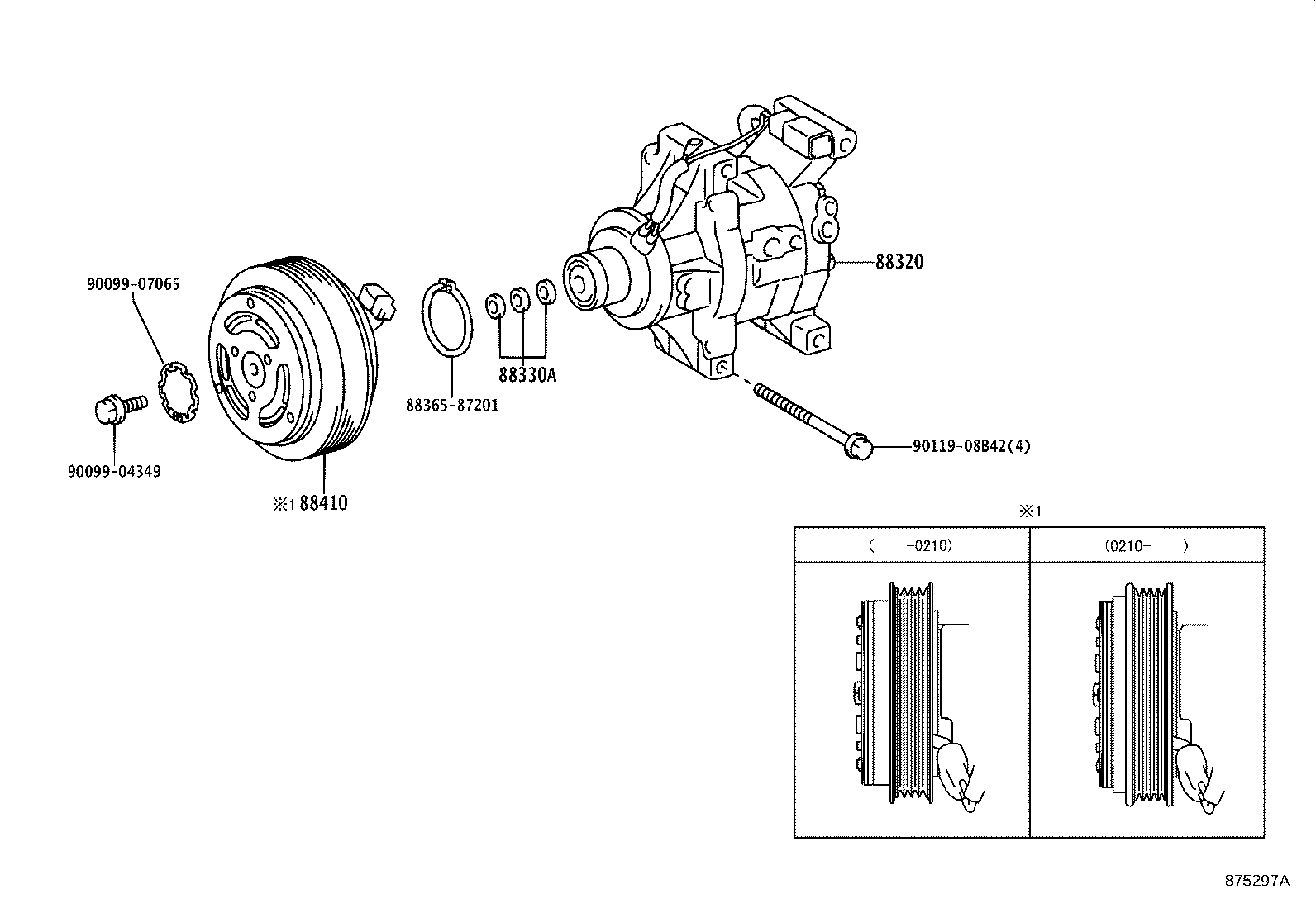 Figure 875297A