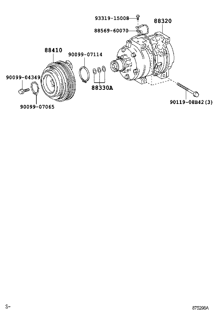Figure 875298A