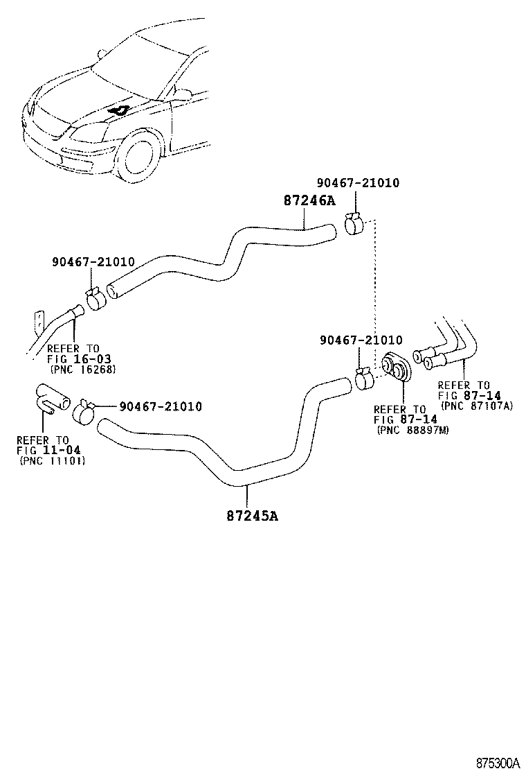 Figure 875300A