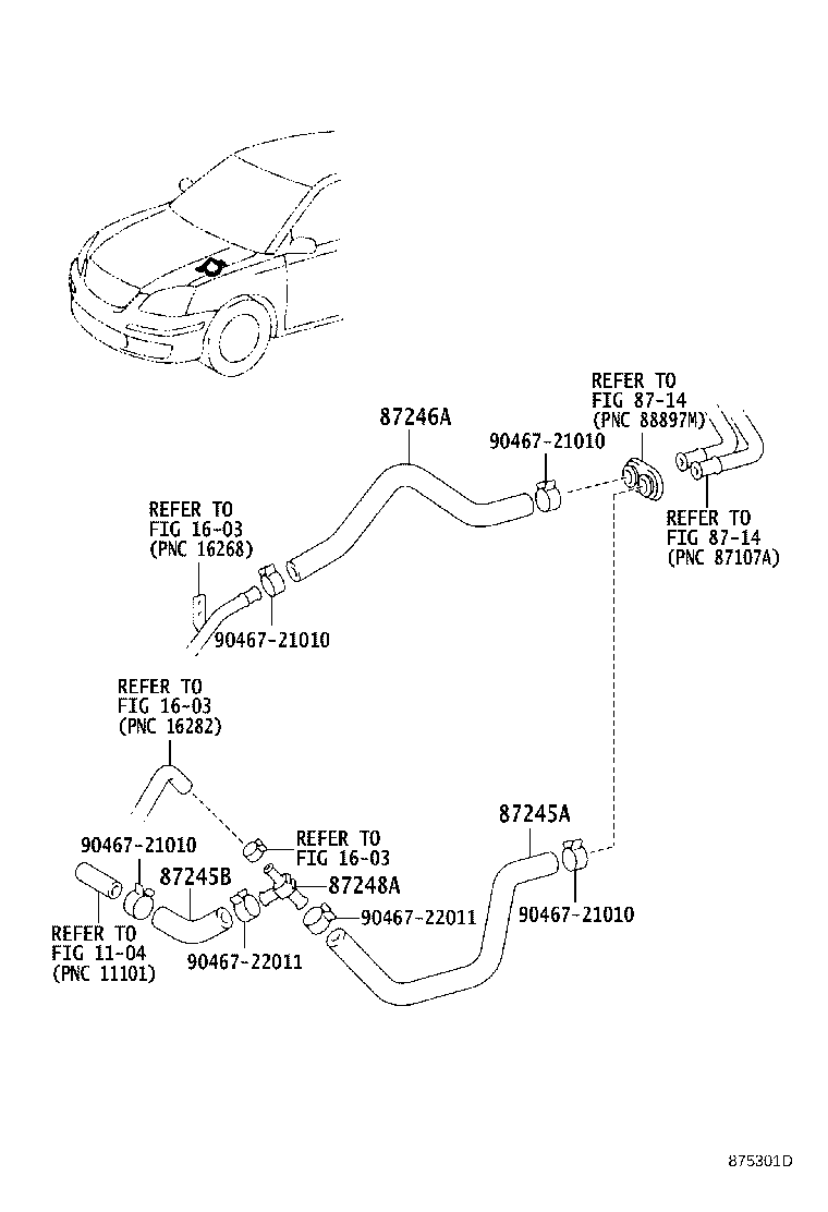 Figure 875301D