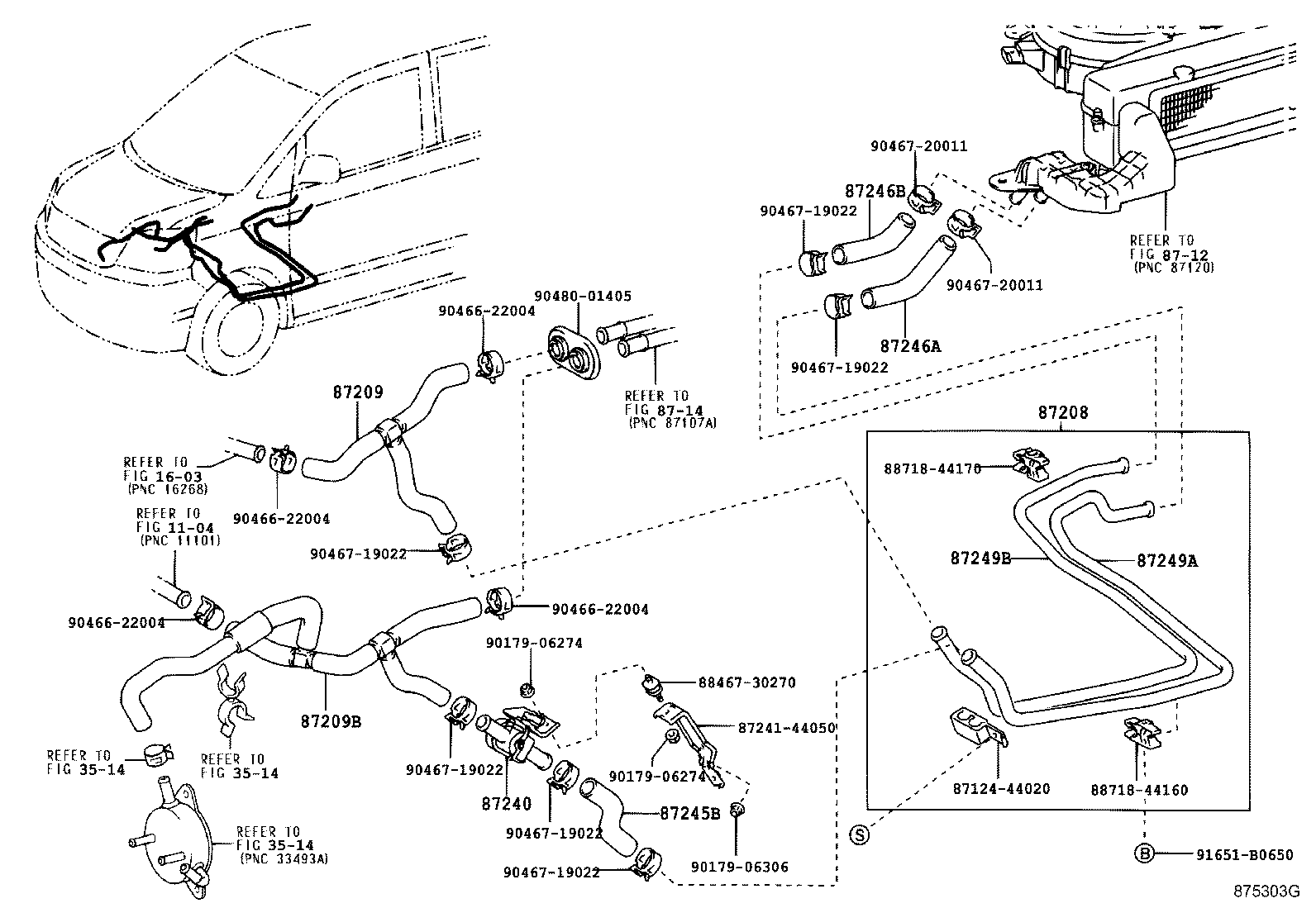 Figure 875303G