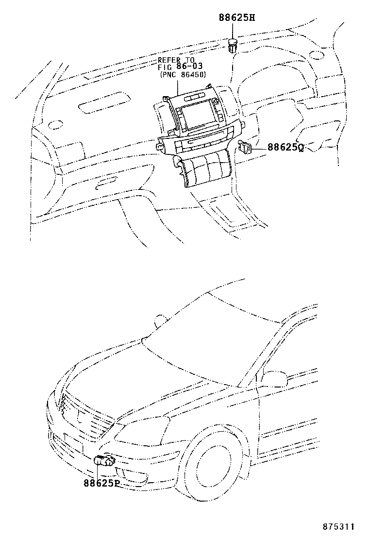 Figure 875311