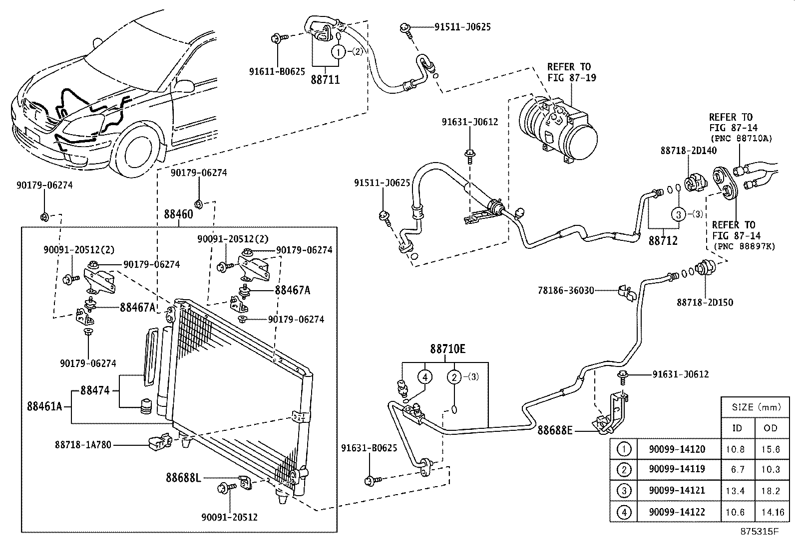 Figure 875315F