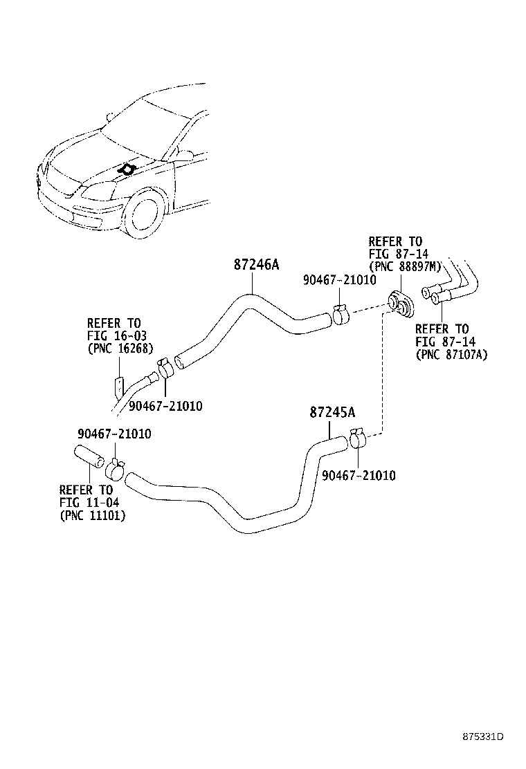 Figure 875331D