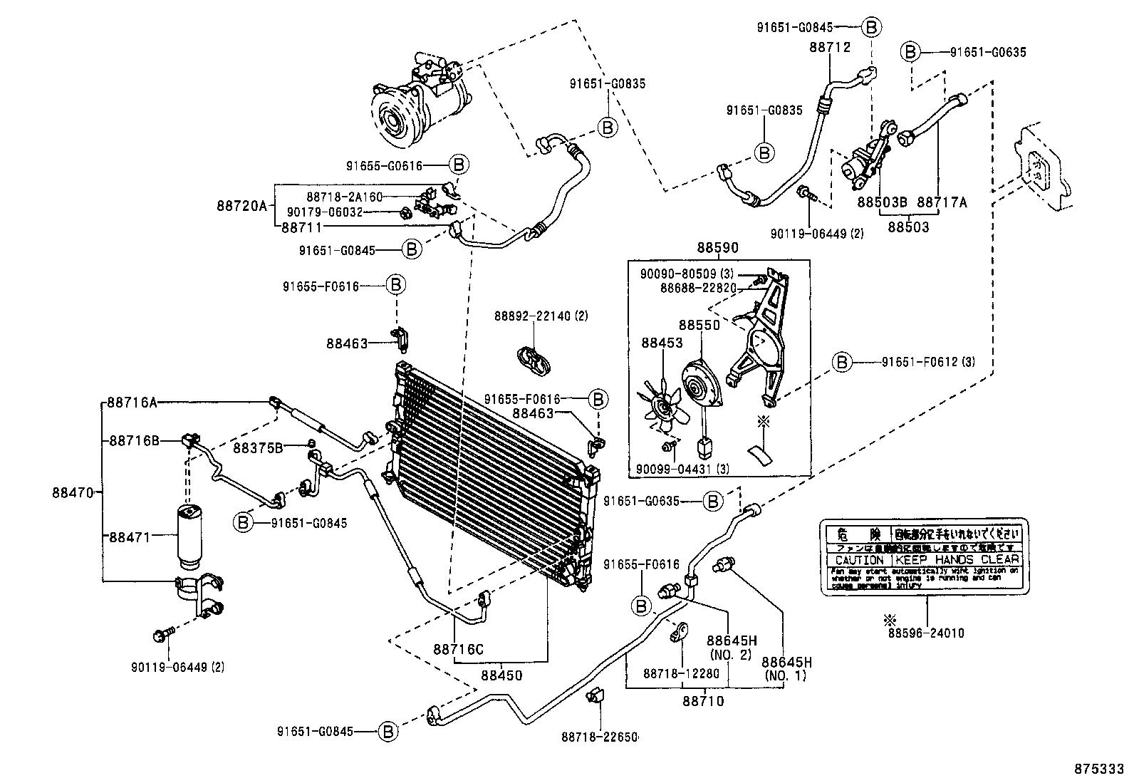 Figure 875333