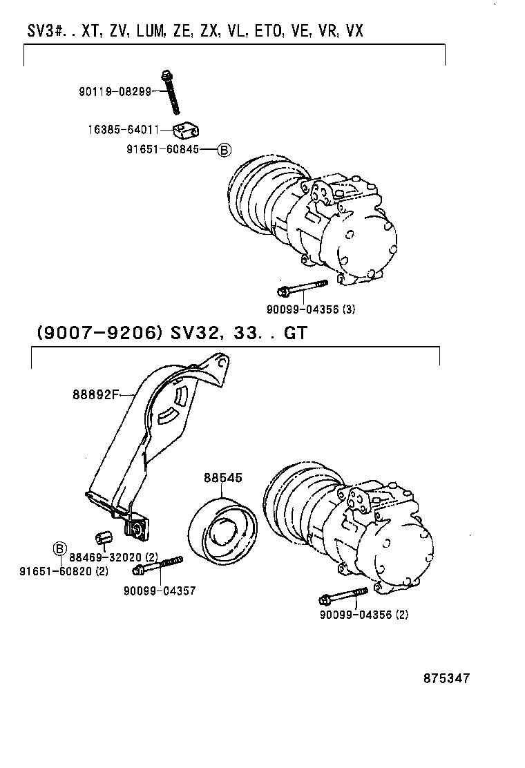 Figure 875347