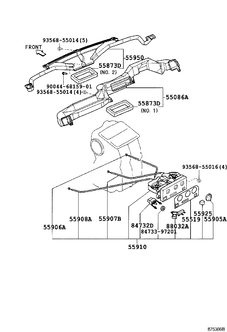 Figure 875366B