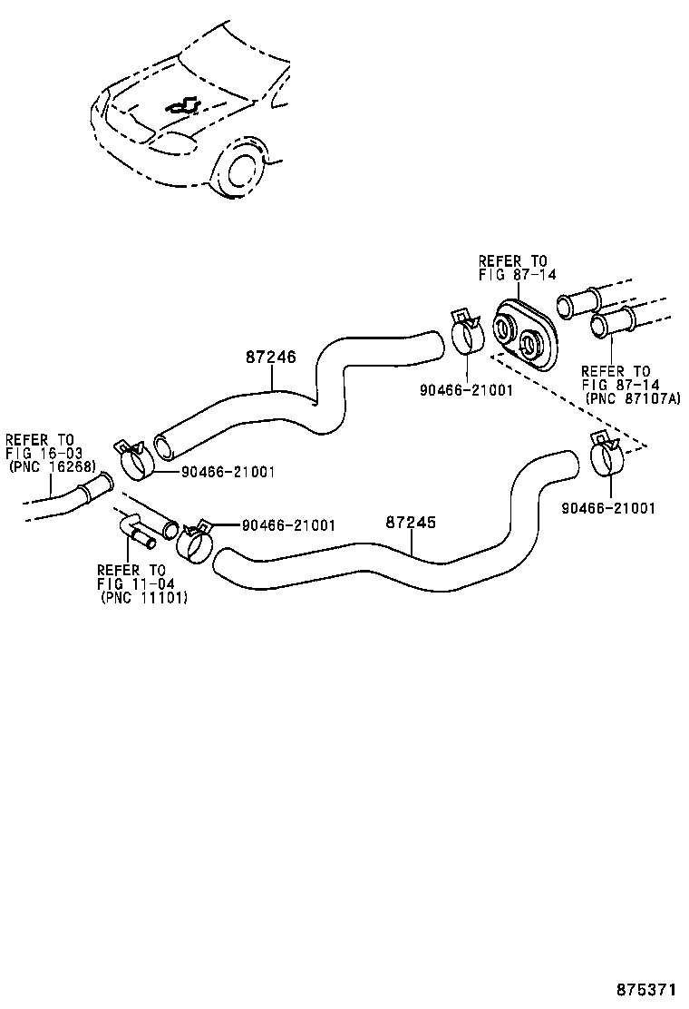 Figure 875371